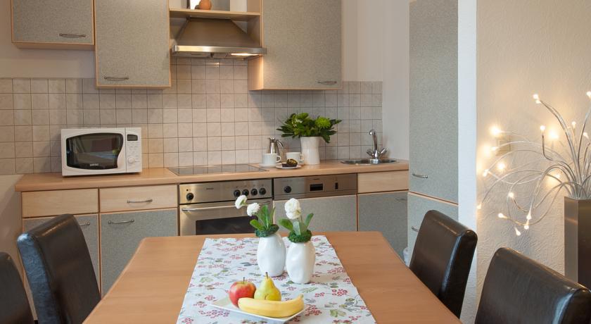 Hotel Koenig Remscheid Pokój zdjęcie