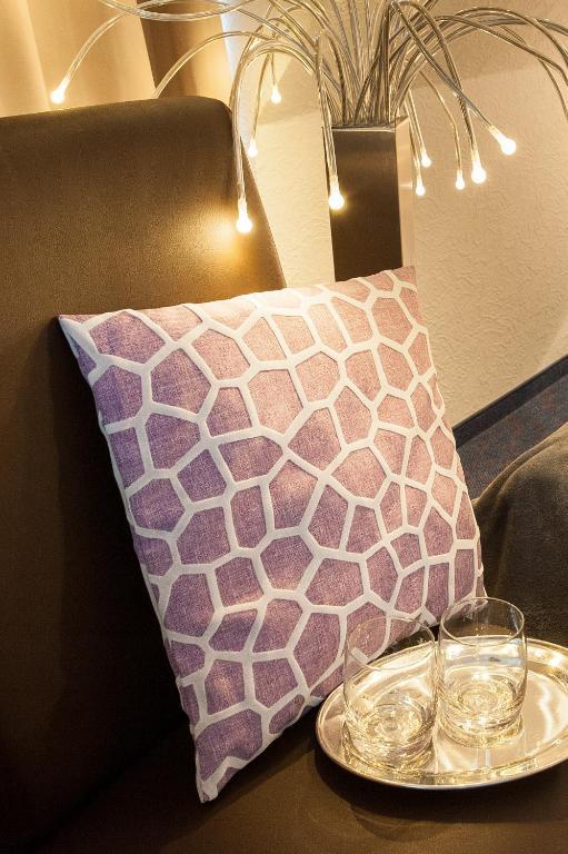 Hotel Koenig Remscheid Zewnętrze zdjęcie